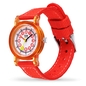 Ice-Watch Ice Tennis Ice Learning Orange gyerek óra (026016)