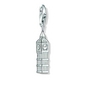 Thomas Sabo Big Ben charm (0267-001-12)