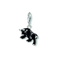 Thomas Sabo bika charm (0978-007-11)