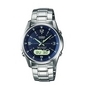 Casio Wave Ceptor óra (LCW-M100DSE-2AER)