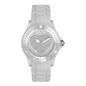 Ice-Watch Love White Big óra (000220)