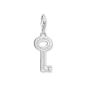 Thomas Sabo kulcs charm (0010-051-14)