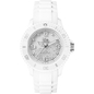 Ice-Watch női óra (014784)