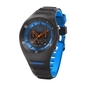 Ice-Watch Pierre Leclercq Deep Water Big férfi óra (014945)