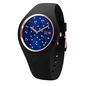 Ice-Watch Ice Cosmos Star Deep Blue Small óra (016298)