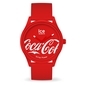 Ice-Watch Ice Coca-Cola Red Medium óra (018514)