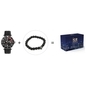 Ice-Watch NEW YORK 2 Large 2020 Limited Edition szett (018691)