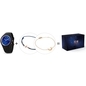 Ice-Watch COSMOS 1 Medium 2020 Limited Edition szett (018692)
