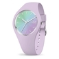 Ice-Watch Ice Sunset Pastel Lilac Small óra (020640)