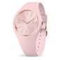 Ice-Watch Ice Cosmos Pink Small óra (021592)