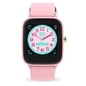 Ice-Watch Ice Smart Junior Pink Small gyerek okosóra (021873)