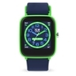 Ice-Watch Ice Smart Junior Green blue Small gyerek okosóra (021876)