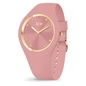 Ice-Watch Ice Cosmos Pink Small óra (022359)