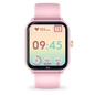 Ice-Watch Ice Smart Junior 2.0 Pink Small gyerek okosóra (022796)