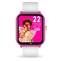 Ice-Watch Ice Smart Junior 2.0 Flashy Pink Small gyerek okosóra (022798)