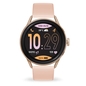 Ice-Watch Ice Smart 2.0 Rose-Gold Nude Small okosóra (023068)