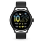 Ice-Watch Ice Smart Two 1.2" Black Small okosóra (023962)