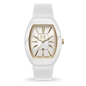 Ice-Watch Ice Boliday - White gold Small óra (024034)