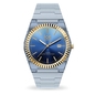 Ice-Watch Ice Power Sunset Blue Shades Small óra (024757)