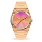 Ice-Watch Ice Power Sunset Peach Small óra (024762)