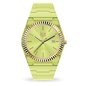 Ice-Watch Ice Power Daiquiri Green Small óra (024763)