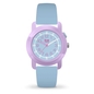 Ice-Watch Ice Find Purple Soft Blue gyerek Small óra (024915)