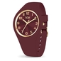 Ice-Watch Ice Champagne Cherry Small óra (025255)
