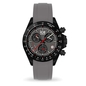 Ice-Watch Bewatch Iron Grey óra (025629)