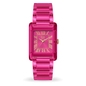 Ice-Watch Ice-Power PW6 Flashy Pink óra (025714)