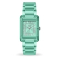 Ice-Watch Ice-Power PW6 Turquoise óra (025715) Ice-Watch Ice-Power PW6 Turquoise óra (025715)