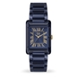 Ice-Watch Ice-Power PW6 Midnight Blue óra (025716) Ice-Watch Ice-Power PW6 Midnight Blue óra (025716)