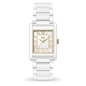 Ice-Watch Ice-Power PW6 White Gold óra (025717) Ice-Watch Ice-Power PW6 White Gold óra (025717)