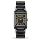 Ice-Watch Ice-Power PW6 Black Gold óra (025718) Ice-Watch Ice-Power PW6 Black Gold óra (025718)