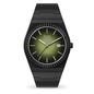 Ice-Watch Ice-Power PW1 Black Khaki Radial óra (025762)