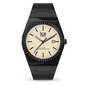 Ice-Watch Ice-Power PW1 Black Beige óra (025767)