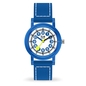 Ice-Watch Ice Tennis Ice Learning Blue gyerek óra (026015)