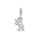 Thomas Sabo Berlin maci charm (0268-001-12)