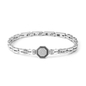 Nomination férfi Diamonds karkötő 22 cm (028338-064)