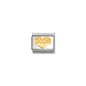 Nomination "2026 szív" charm (030149-68)