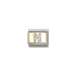 Nomination "Glitteres N betű" charm (030291-14)
