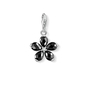 Thomas Sabo charm (0305-051-18)