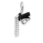 Thomas Sabo diploma kalap charm (0463-007-11)