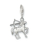 Thomas Sabo Nyilas horoszkóp charm (0592-001-12)