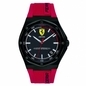 Scuderia Ferrari Aspire férfi óra (0870030)