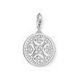 Thomas Sabo charm (0993-051-14)