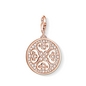 Thomas Sabo charm (0994-416-14)