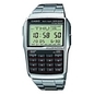 Casio Retro férfi óra (DBC-32D-1AES)