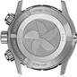 Edox CO-1 Chronograph férfi óra (10242-TIN-NIN) Edox CO-1 Chronograph férfi óra (10242-TIN-NIN)