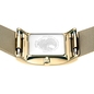 Bering Classic női óra (10426-333-S)