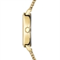 Bering Classic női óra (11020-332)